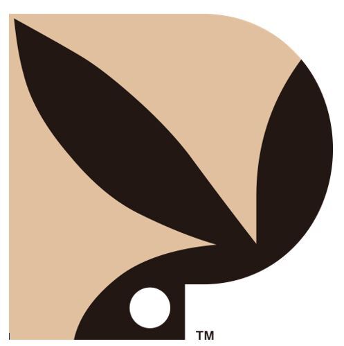 plby-logo.jpg